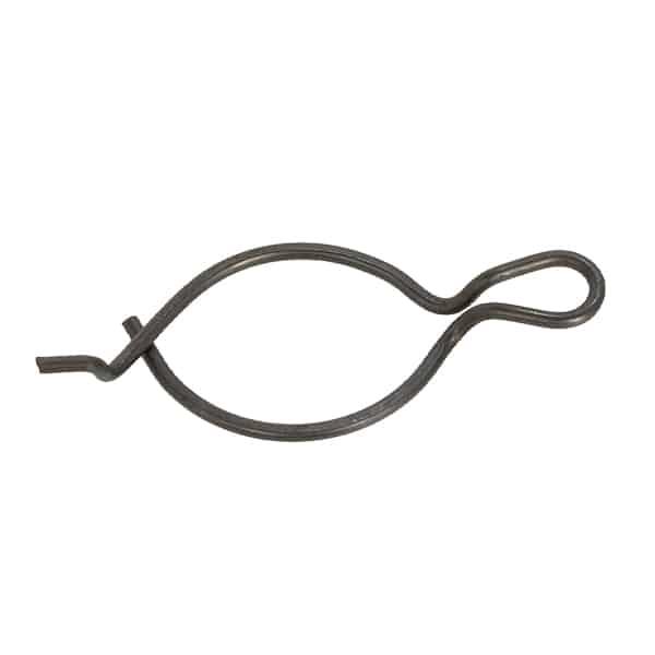 Spring Change Friction Honda Supra X 125 Injection