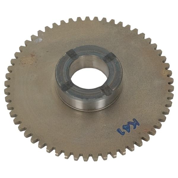 Gear Starter 57T Honda Supra X 125 FI