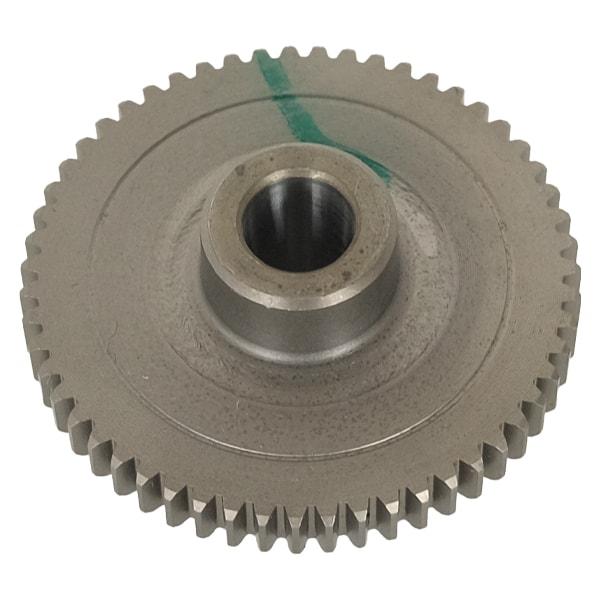 Gear Starter Reduction 55T/14T Honda Revo 110 FI