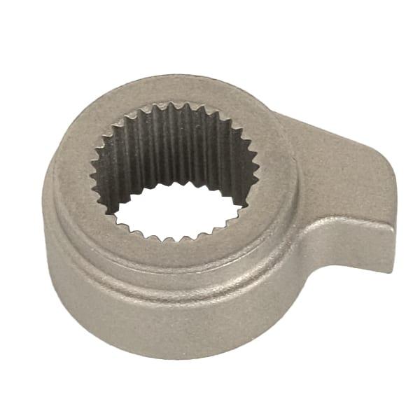 Retainer Kick Spindle Honda Revo 110 FI