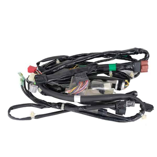Kabel Body (Harness Wire) Honda Vario 125 eSP K60R