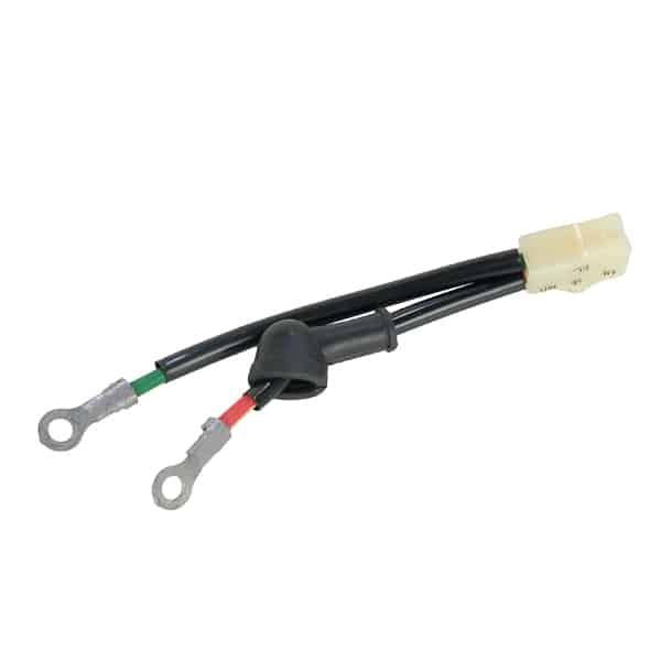 Kabel Dinamo Starter Honda Supra X 125 Helm-in Karburator