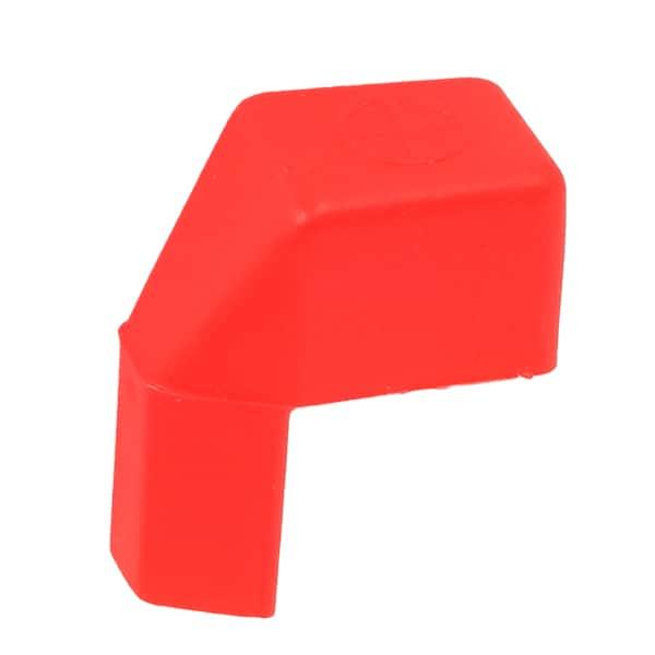 Cover Terminal Battery Honda CB150 Verza