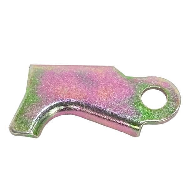 Clamp A Acg Cord Honda Vario 110 CW