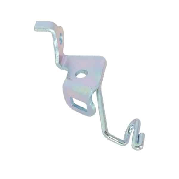 Braket Dudukan Kabel Body Honda ADV 160