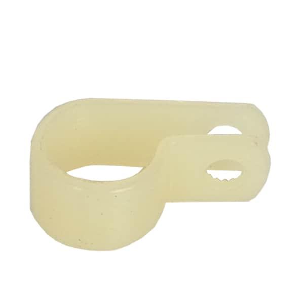 Klem Kabel Honda Vario Techno 125 Helm-In FI