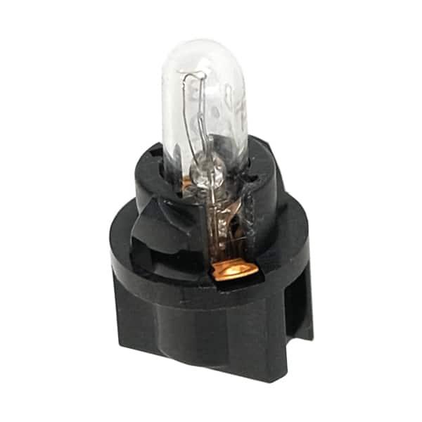 Fitting + lampu Speedometer Honda Verza 150