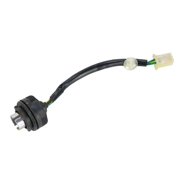 Soket Lampu Belakang Honda Scoopy eSP K16R