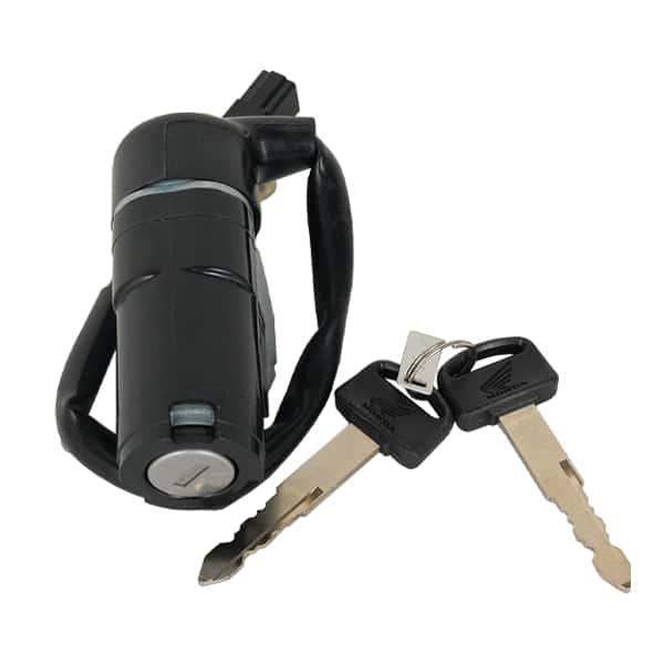 Kunci Kontak Honda BeAT FI CBS K25