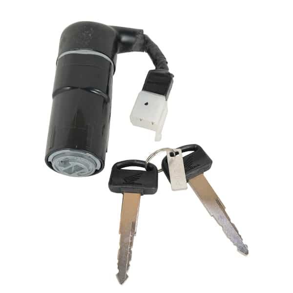 Kunci Kontak Honda Revo 110