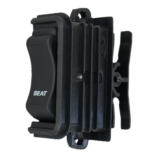 Pembuka Jok Honda Vario 160 K2S