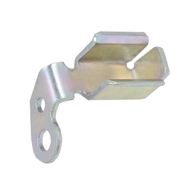 Pelindung Sensor O2 Honda Supra X 125 Helm-in