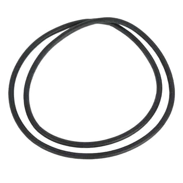 Seal Speedometer Honda Vario Techno 125 Helm-In FI