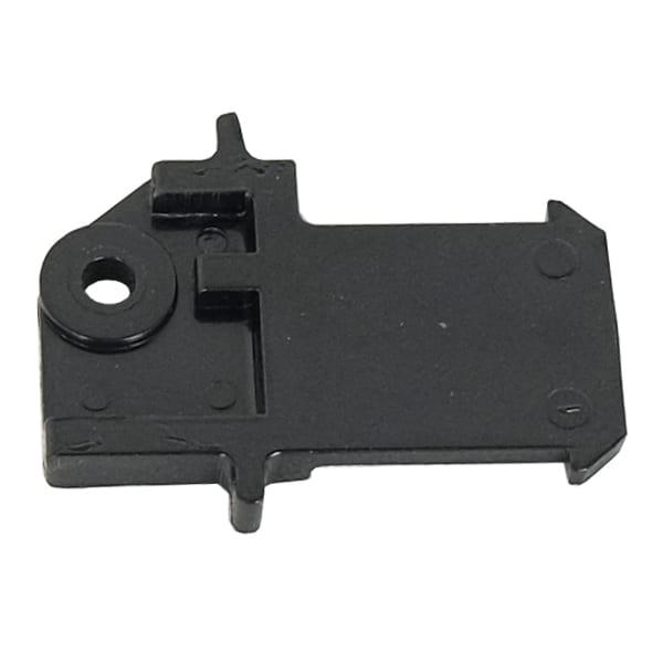 Holder Winker Relay Honda Supra X 125