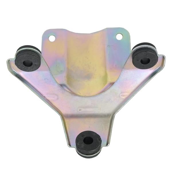 Dudukan Lampu Belakang Honda Mega Pro New