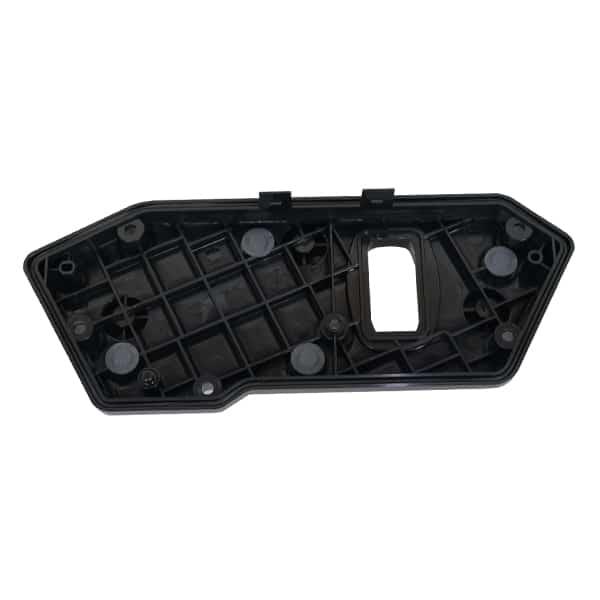 Cover Speedometer Bawah Honda CB150X