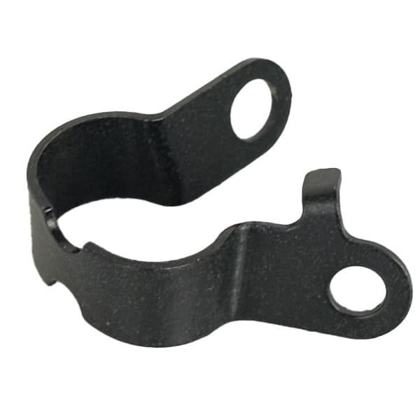 Klem B Selang Rem Belakang Honda Supra X 125 FI