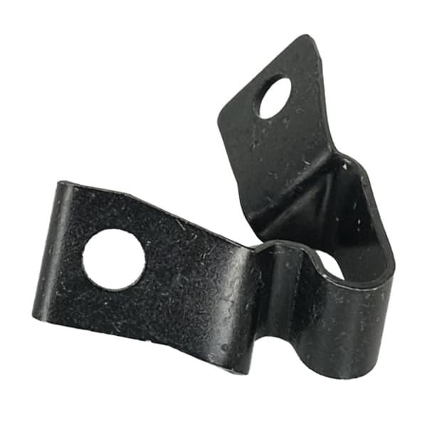 Bracket Kabel Speedometer Honda Mega Pro