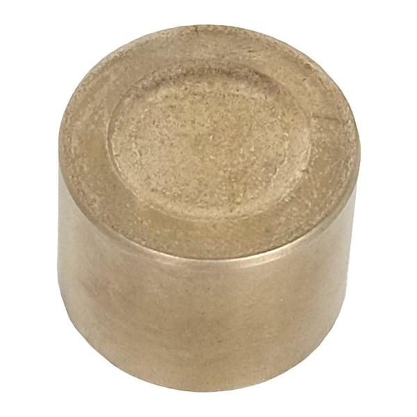 Piston Kaliper Honda BeAT Karburator