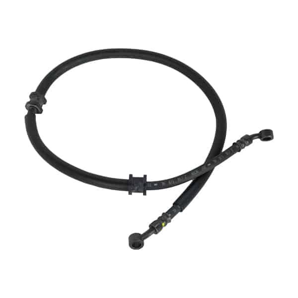 Selang Rem Depan Honda Vario 110 Techno