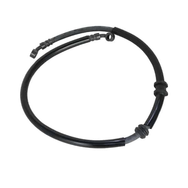 Selang Rem Depan Honda BeAT Karburator KVY