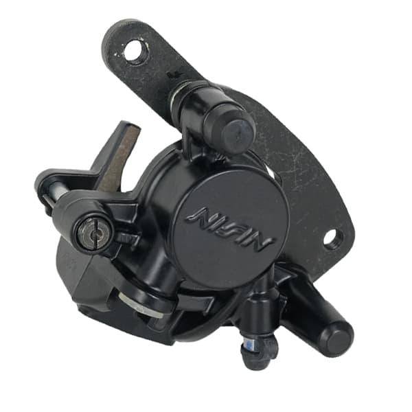 Kaliper Rem Depan Honda BeAT Karburator