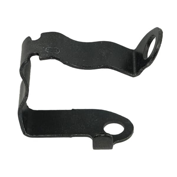 Klem Selang Rem Depan Atas Honda CB150R StreetFire K15