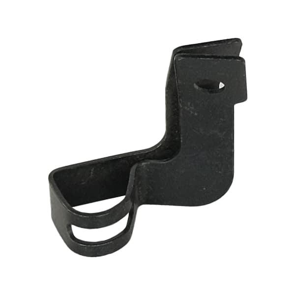 Clamper A Break Hose Honda Vario 110 Techno