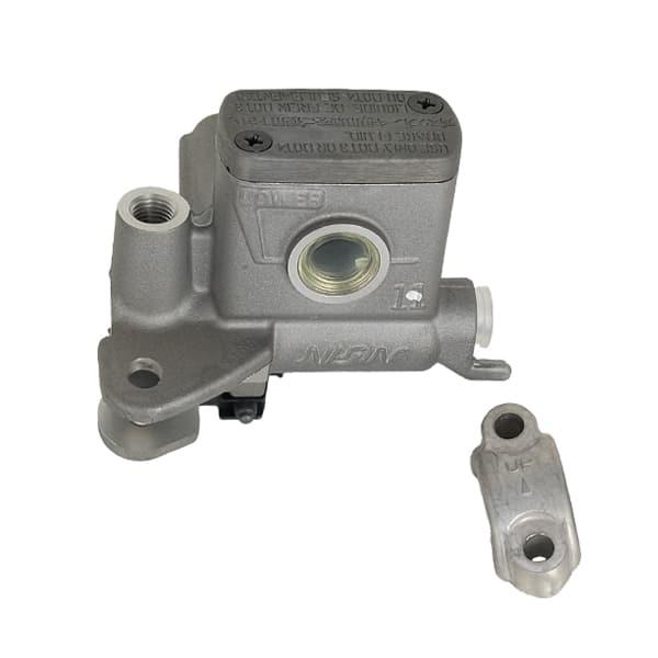 Master Rem Honda Revo 110 FI