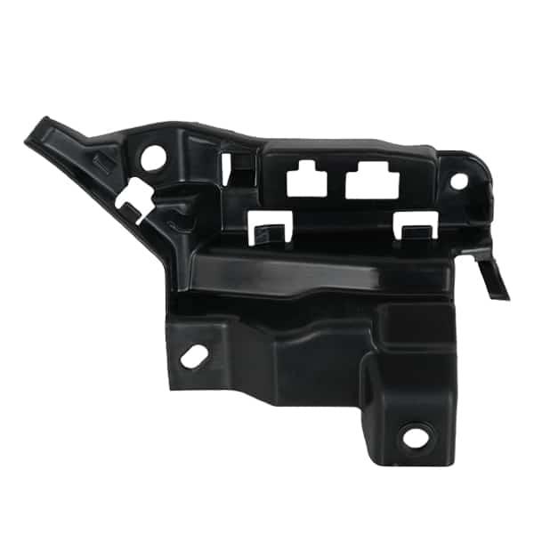 Cover Aki Honda Supra X 125 FI 50210K41N00