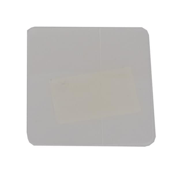 Film Protector Honda CB150R StreetFire K15P