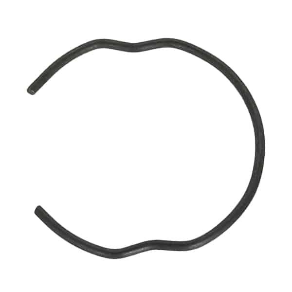 Klip Seal Shock Honda Scoopy Esp