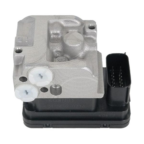 Modulator ABS Honda ADV 160