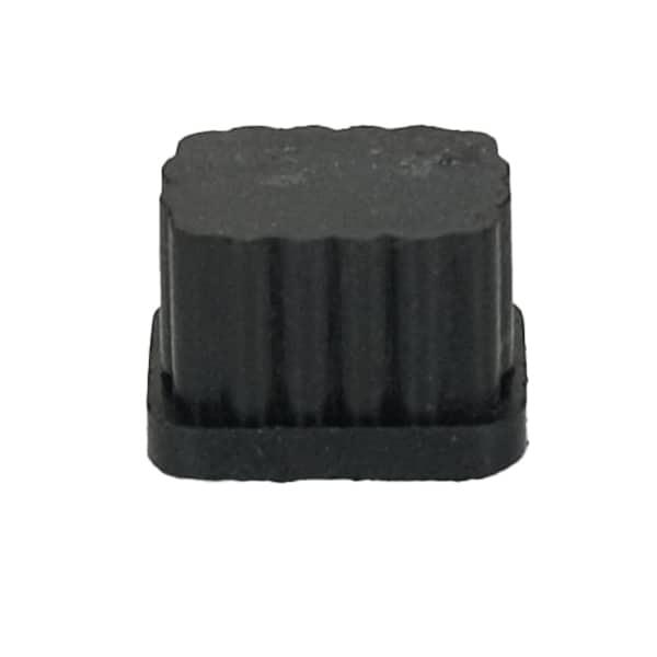 Rubber Winker Honda Revo 110 FI