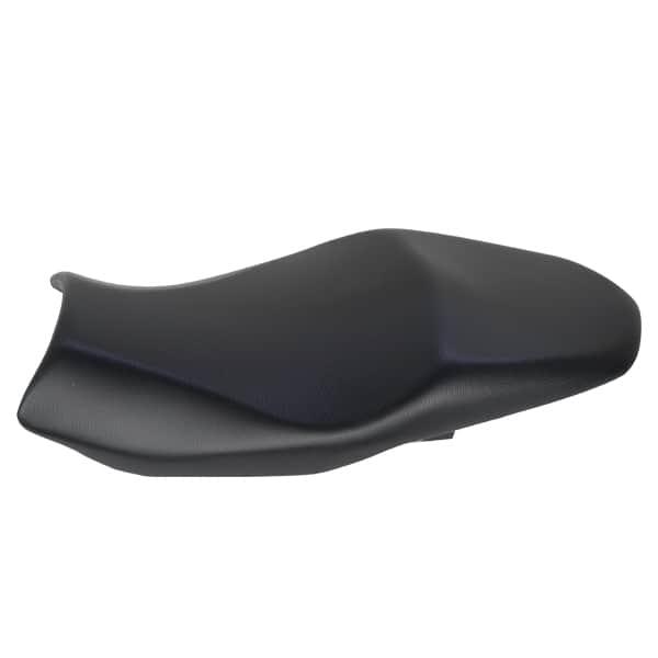 Jok,Seat Comp Double Honda CB150R StreetFire K15P