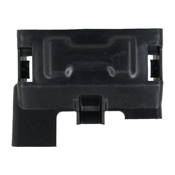 Cover Seat Catch Honda Vario 110 Techno