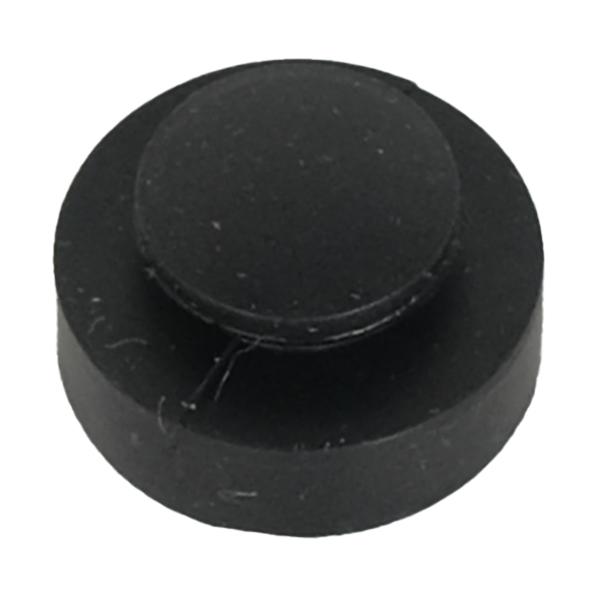 Rubber Muffler PR Honda CB150R StreetFire K15P