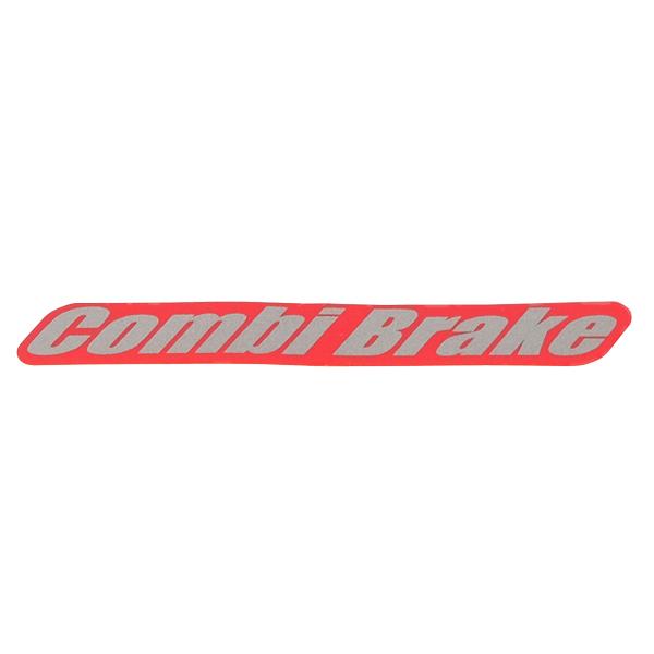 Mark Combi Brake Honda Vario 110 eSP