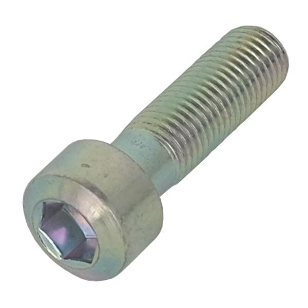 Baut Socket 10X35 Honda CB150R StreetFire K15P