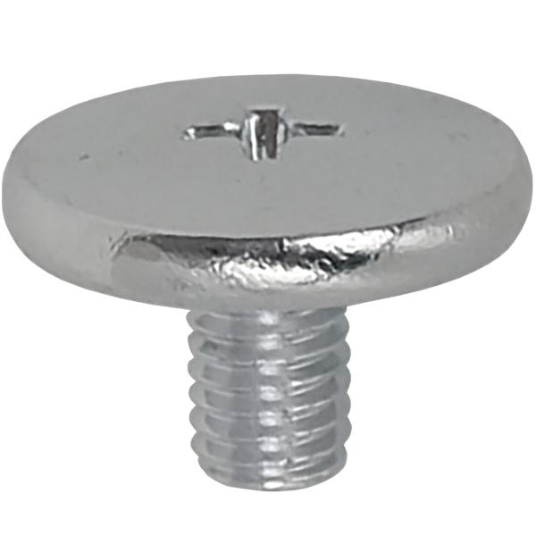 Screw Special 5X8 Honda Tiger Revolution