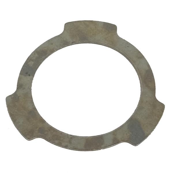 Washer Honda Revo 110 FI