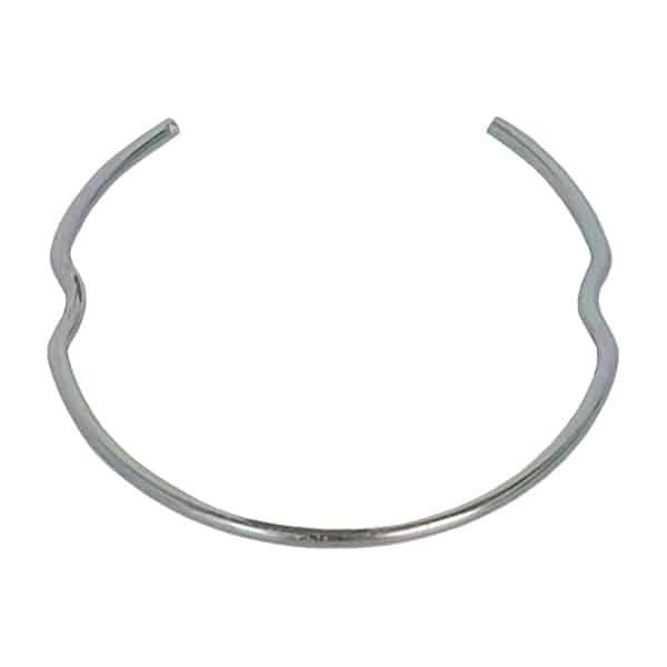 Klip Seal Shock Depan Honda Honda Verza 150