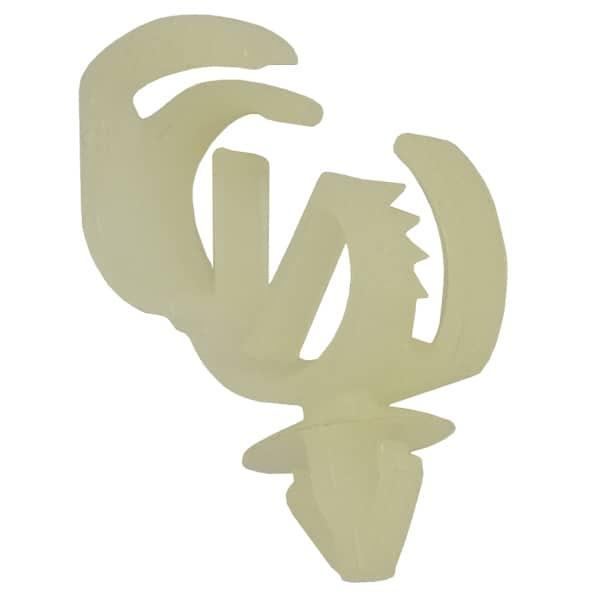 Clip Wire Harness 25MM Honda Supra GTR K56F