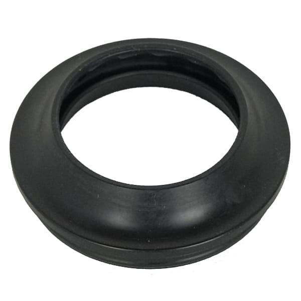 Seal Dust Honda Verza 150