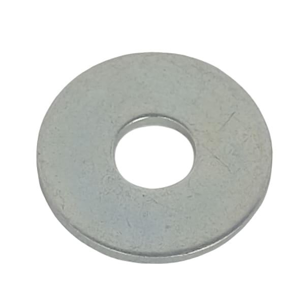 Ring Washer B L Honda CB150R StreetFire K15