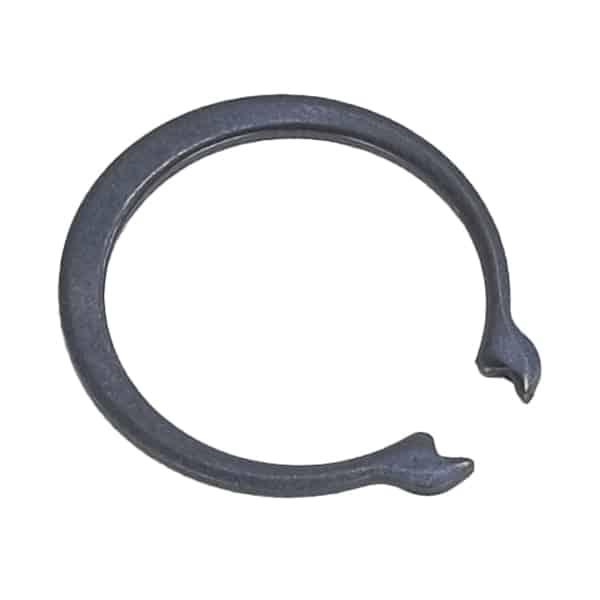 Set Ring 20MM Honda Revo 110 FI