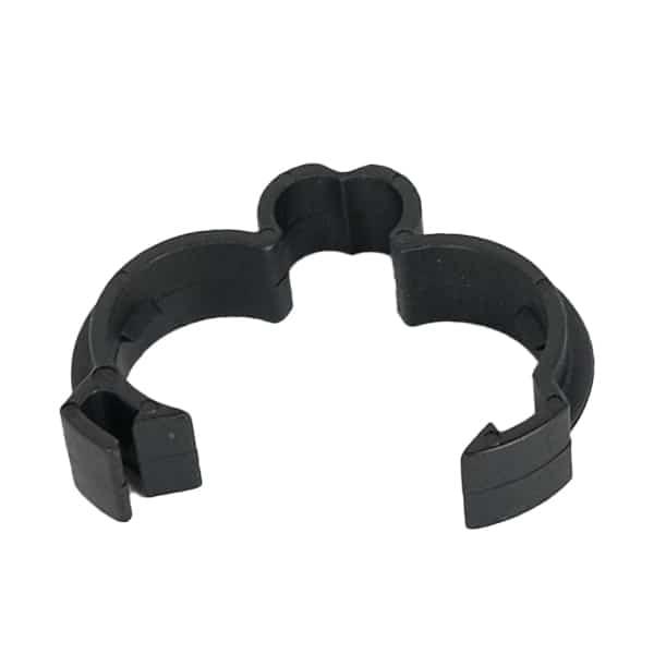 Clip Cable 12MM Honda Vario 160 K2S