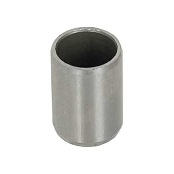 Pin Knock 10X14 Honda Revo 110 FI