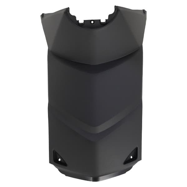 Cover Center Honda Vario 110 Techno