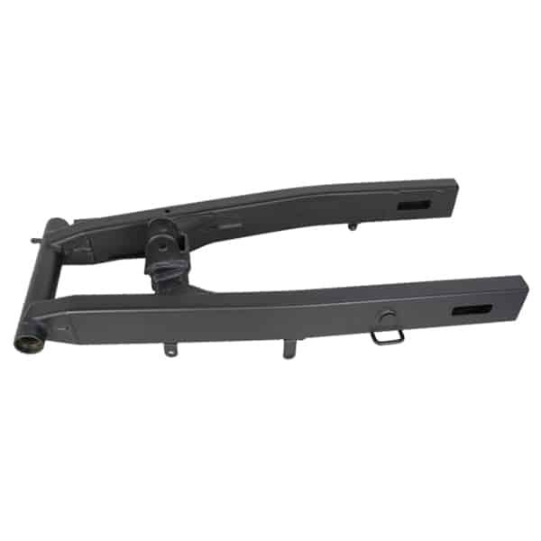Swingarm Honda CBR 150R K45N